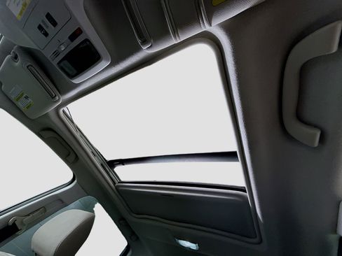 Used 2018 Subaru Forester 2.5i Premium image 40