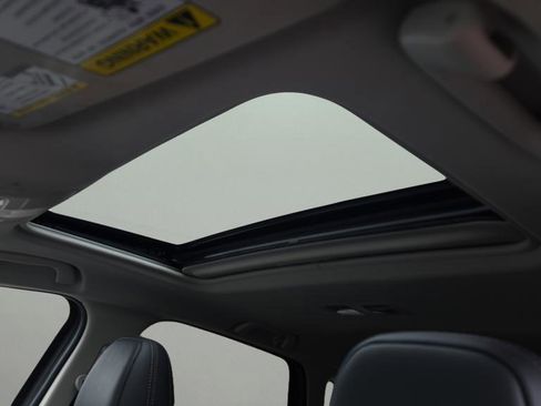 Certified 2023 MAZDA CX-5 AWD 2.5 S w/ Preferred Package image 12