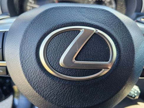 Used 2022 Lexus GX 460 Premium image 30