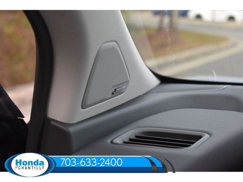 New 2026 Honda Prologue Touring image 32