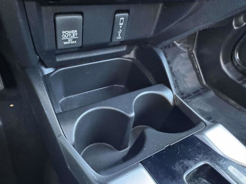 Used 2019 Honda Fit EX image 33