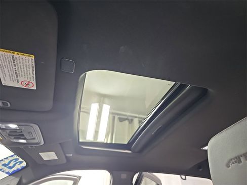 Used 2022 GMC Sierra 2500 AT4 w/ AT4 Premium Plus Package image 36