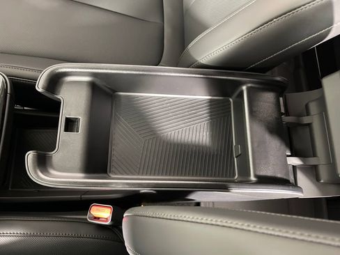 New 2026 Hyundai Ioniq 5 SEL image 25