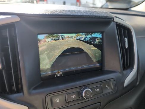 Used 2019 GMC Terrain SLE w/ Black Edition image 18