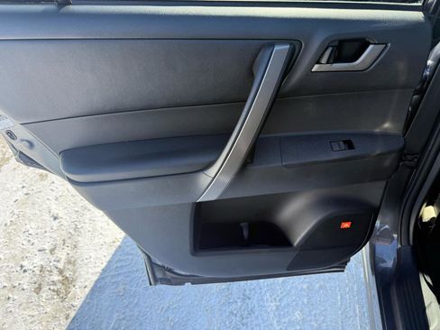 Used 2008 Toyota Highlander Sport image 24