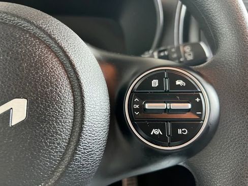 Certified 2023 Kia Soul LX w/ LX Technology Package image 19