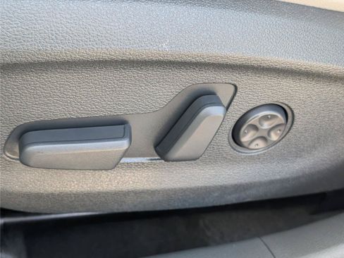 Used 2018 Hyundai Sonata Limited w/ Cargo Package FWD image 19