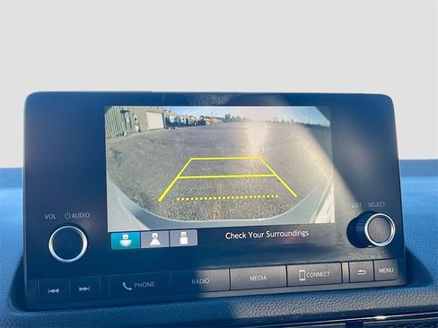 Used 2023 Honda Civic Sport image 13