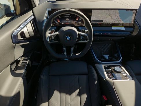 New 2026 BMW X3 xDrive30 w/ Premium Package image 18