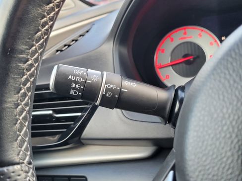 Used 2019 Acura RDX A-Spec image 22