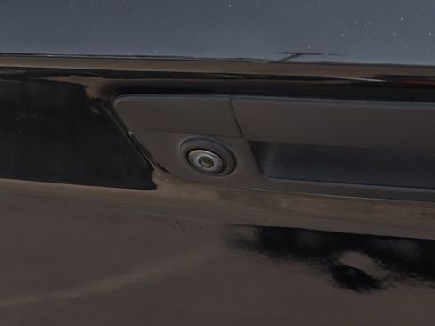 Used 2019 RAM 1500 Classic Warlock image 37