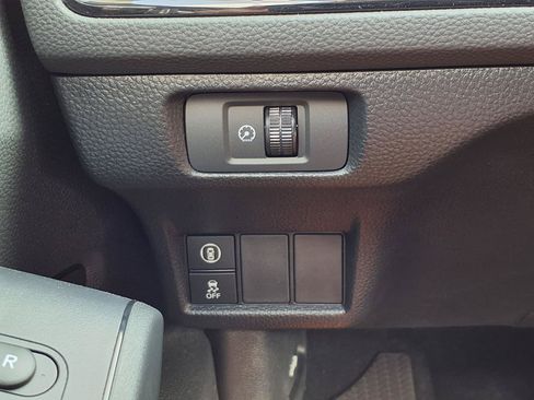 Used 2023 Honda Civic EX image 10