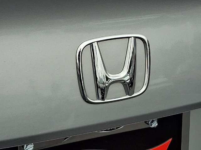 Used 2025 Honda Civic Sport image 30