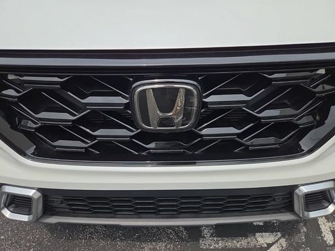 Used 2023 Honda CR-V Sport Touring image 19