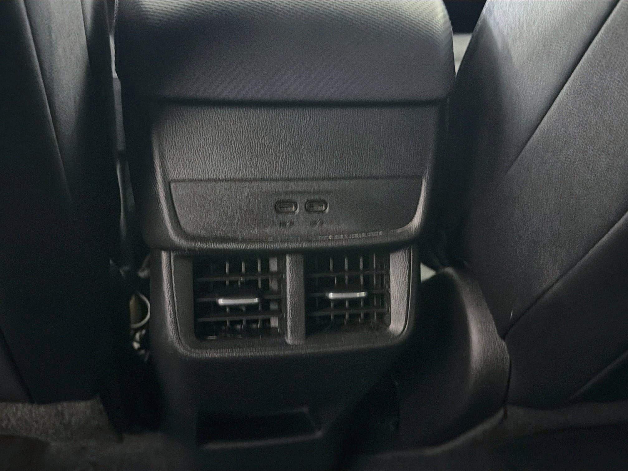 Used 2025 Chevrolet Equinox LT w/ Convenience Package II FWD image 26