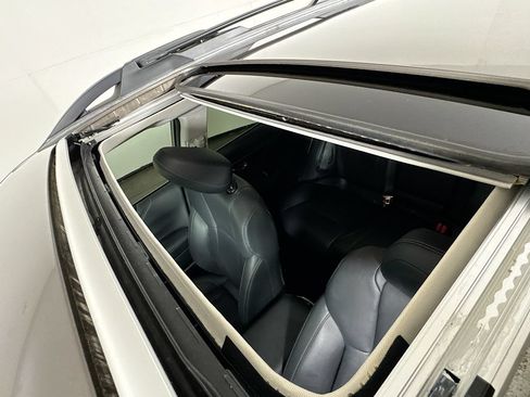 Used 2022 Subaru Outback Limited AWD/4WD image 26