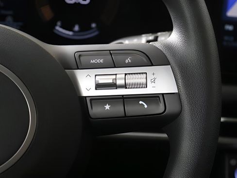 New 2026 Hyundai Tucson SE image 11