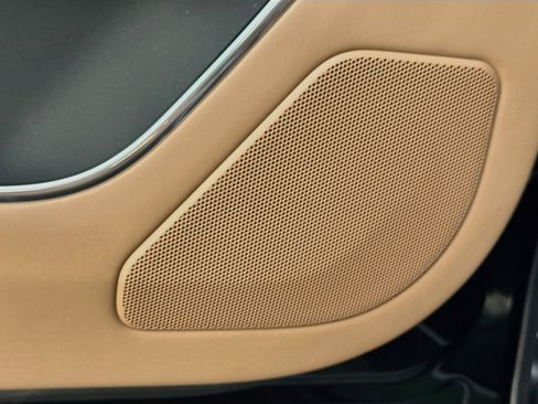 New 2027 Land Rover Range Rover SE AWD/4WD image 25