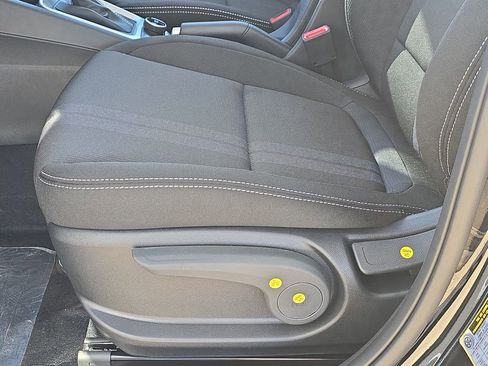 New 2026 Hyundai Venue SEL image 27