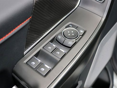 New 2025 Ford F150 Raptor image 17