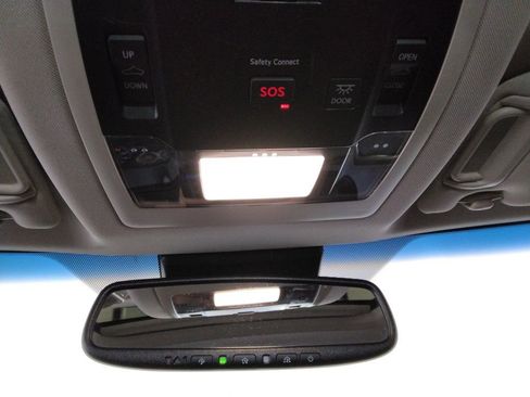 Used 2019 Lexus NX 300 FWD w/ Premium Package image 25