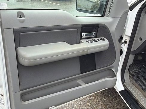 Used 2007 Ford F150 XL image 13