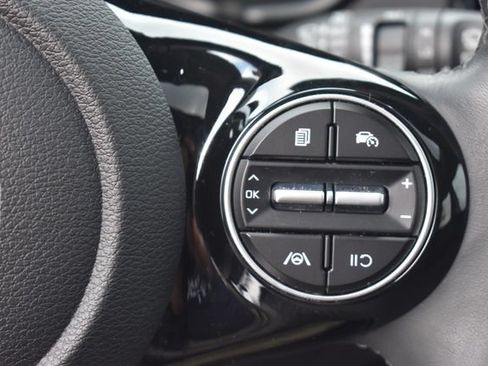 Used 2023 Kia Soul EX FWD image 25