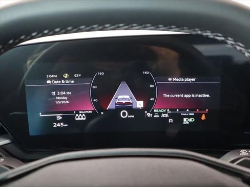 New 2025 Audi S5 Premium Plus image 33