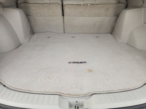 Used 2010 Toyota Venza Base image 31