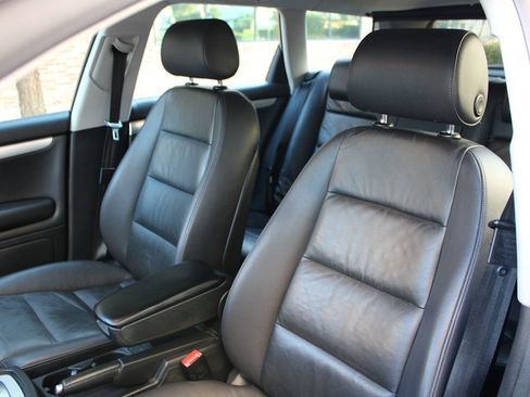 Used 2006 Audi A4 2.0T image 37