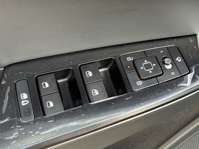 New 2026 Kia EV6 Light RWD image 20