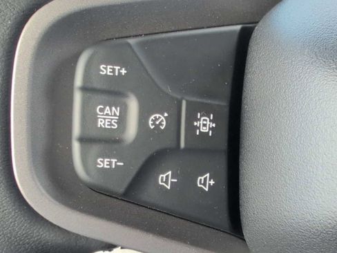 New 2025 Ford Bronco Badlands w/ Sasquatch Package image 21