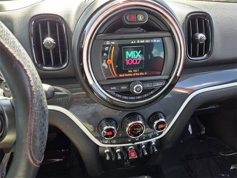 Used 2019 MINI Cooper Countryman S image 23