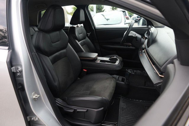 Certified 2023 Nissan Ariya FWD image 25