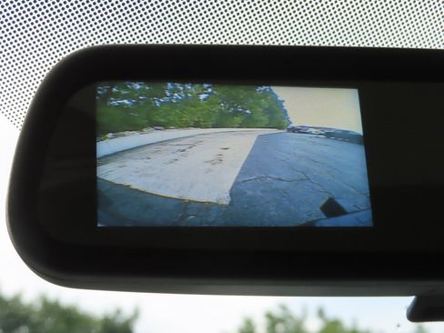 Used 2024 Chevrolet Express 2500 w/ Driver Convenience Package image 5