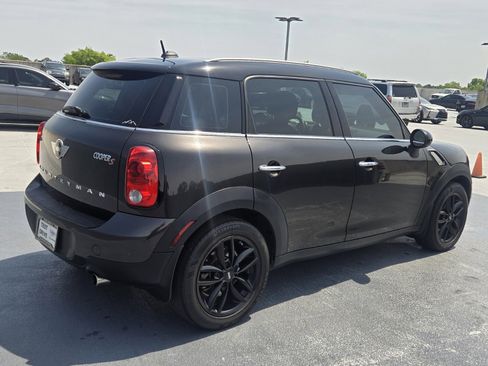 Used 2015 MINI Cooper Countryman FWD image 10