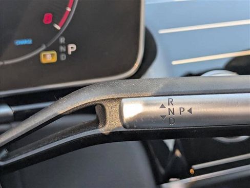 Used 2022 Mercedes-Benz S 500 S 500 image 12