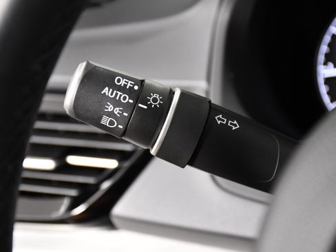 Certified 2024 Acura RDX SH-AWD image 22