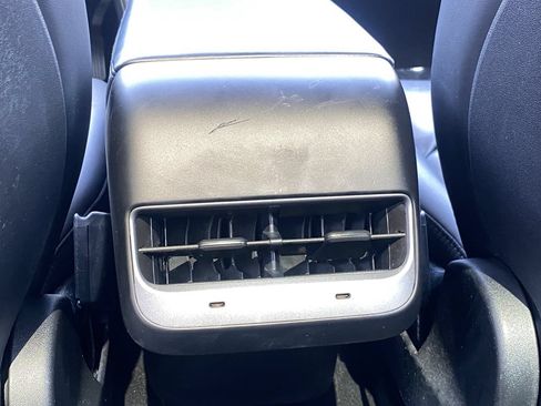 Used 2023 Tesla Model 3 Standard Range RWD image 16