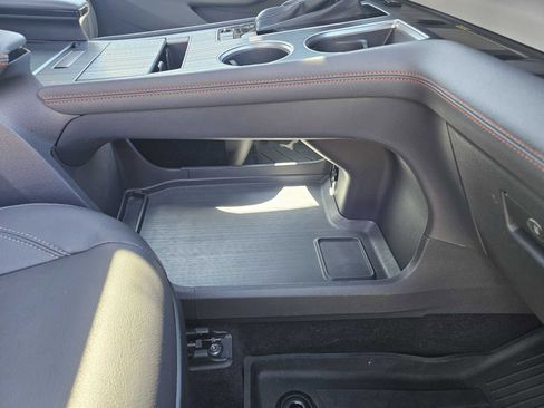 Used 2023 Toyota Sienna XSE w/ XSE Plus Package image 44