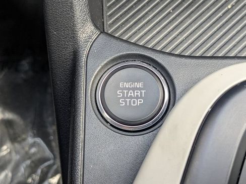 Certified 2025 Kia K4 GT-Line Turbo FWD image 32