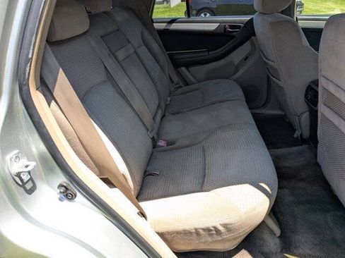 Used 2005 Toyota 4Runner 2WD image 28