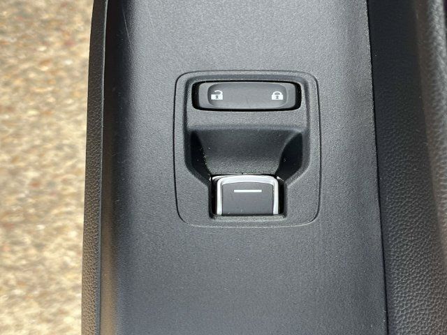 Certified 2024 Honda CR-V Sport Touring image 18