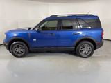 Used 2024 Ford Bronco Sport Big Bend image 5