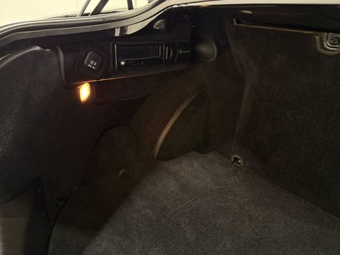 Used 2006 Mercedes-Benz SLR image 51