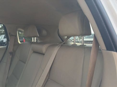 Used 2014 Acura RDX AWD w/ Technology Package image 50