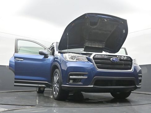 Used 2019 Subaru Ascent Touring image 60