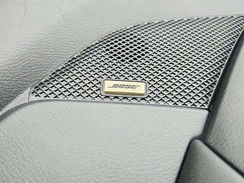 Used 2019 Nissan Altima 2.5 SL AWD/4WD image 28