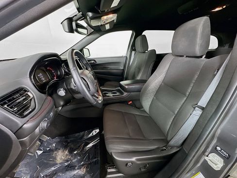 Certified 2023 Dodge Durango GT image 31