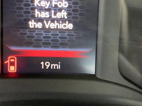 New 2026 RAM 2500 Big Horn image 35